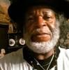 tonybatts56